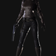 Image for article titled Behind Enemy Lines With Velvet Assassin